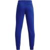 imageUnder Armour Boys Rival Fleece Joggers400 Royal   White
