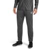 imageUnder Armour Boys Rival Fleece JoggersCastlerockwhite
