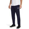 imageUnder Armour Boys Rival Fleece JoggersMidnight Navywhite
