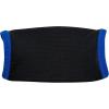 imageUnder Armour Chin Strap Cover Football Helmet Chin Pad CoverRoyal