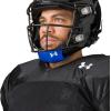 imageUnder Armour Chin Strap Cover Football Helmet Chin Pad CoverRoyal
