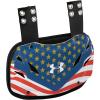imageUnder Armour Football Gameday Armour BackplateAmericana
