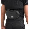 imageUnder Armour Football Gameday Armour BackplateBlack