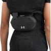 imageUnder Armour Football Gameday Armour BackplateBlack