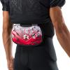 imageUnder Armour Football Gameday Armour BackplateFreedom Red