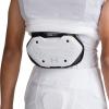 imageUnder Armour Football Gameday Armour BackplateWhite