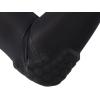 imageUnder Armour Gameday Armour Pro Padded Elbow SleeveBlack