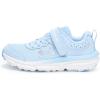 imageUnder Armour Girls Pre School Assert 10 Alternate Closure Sneaker464 Nimbus BlueNimbus BlueIridescent