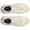 imageUnder Armour Mens Charged Edge Shoes106 Ivory DuneWhiteIvory Dune