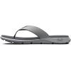 imageUnder Armour Mens Ignite Pro Flip Flop102 Mod GrayPitch GrayMod Gray