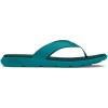 imageUnder Armour Mens Ignite Pro Flip Flop300 Circuit TealCircuit TealHydro Teal