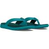 imageUnder Armour Mens Ignite Pro Flip Flop300 Circuit TealCircuit TealHydro Teal
