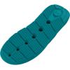 imageUnder Armour Mens Ignite Pro Flip Flop300 Circuit TealCircuit TealHydro Teal
