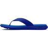 imageUnder Armour Mens Ignite Pro Flip Flop400 RoyalBlue CircuitRoyal