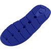 imageUnder Armour Mens Ignite Pro Flip Flop400 RoyalBlue CircuitRoyal
