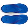 imageUnder Armour Mens Ignite Pro Flip Flop400 RoyalBlue CircuitRoyal