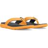 imageUnder Armour Mens Ignite Pro Flip Flop800 Nova OrangeNova OrangeCastlerock