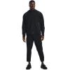 imageUnder Armour Mens PerformanceBlack
