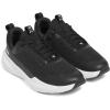 imageUnder Armour Mens Project Rock Blood Sweat Respect 5 Training Shoes002 BlackWhiteStone