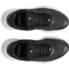imageUnder Armour Mens Project Rock Blood Sweat Respect 5 Training Shoes002 BlackWhiteStone