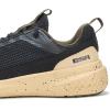 imageUnder Armour Mens Project Rock Blood Sweat Respect 5 Training Shoes006 BlackField KhakiBlack