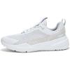 imageUnder Armour Mens Project Rock Blood Sweat Respect 5 Training Shoes014 Halo GrayMod GrayMod Gray