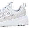 imageUnder Armour Mens Project Rock Blood Sweat Respect 5 Training Shoes014 Halo GrayMod GrayMod Gray