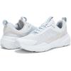 imageUnder Armour Mens Project Rock Blood Sweat Respect 5 Training Shoes014 Halo GrayMod GrayMod Gray