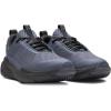 imageUnder Armour Mens Project Rock Blood Sweat Respect 5 Training Shoes044 Downpour GrayBlackDownpour Gray