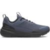 imageUnder Armour Mens Project Rock Blood Sweat Respect 5 Training Shoes044 Downpour GrayBlackDownpour Gray