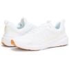 imageUnder Armour Mens Project Rock Blood Sweat Respect 5 Training Shoes100 WhiteStoneStone
