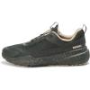 imageUnder Armour Mens Project Rock Blood Sweat Respect 5 Training Shoes310 Baroque GreenBaroque GreenCity Khaki