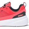 imageUnder Armour Mens Project Rock Blood Sweat Respect 5 Training Shoes713 Racer RedWhiteBlack