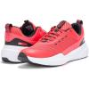 imageUnder Armour Mens Project Rock Blood Sweat Respect 5 Training Shoes713 Racer RedWhiteBlack