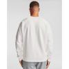 imageUnder Armour Mens Rival Fleece CrewOnyx White 112White