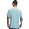 imageUnder Armour Mens Vanish Energy Short Sleeve T Shirt494 Stream   Stream