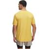 imageUnder Armour Mens Vanish Energy Short Sleeve T Shirt776 Noble Gold   Noble Gold
