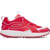 imageUnder Armour Mens Yard Icon Turf Baseball Cleats Sneaker600 RedWhiteRed