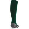 imageUnder Armour Unisex Magnetico Over the Calf Socks301 Forest Green  Pitch Gray  White