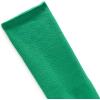 imageUnder Armour Unisex Magnetico Over the Calf Socks305 Team Kelly Green  Pitch Gray  White