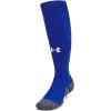 imageUnder Armour Unisex Magnetico Over the Calf Socks400 Royal  Pitch Gray  White