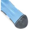 imageUnder Armour Unisex Magnetico Over the Calf Socks465 Horizon Blue  Pitch Gray  White