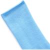 imageUnder Armour Unisex Magnetico Over the Calf Socks465 Horizon Blue  Pitch Gray  White
