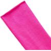 imageUnder Armour Unisex Magnetico Over the Calf Socks654 Tropic Pink  Pitch Gray  White