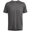 imageUnder Armour Unisex Vanish Energy Chest Measure  Precision FitmentCastlerockCastlerock