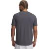 imageUnder Armour Unisex Vanish Energy Chest Measure  Precision FitmentCastlerockCastlerock