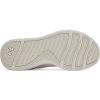 imageUnder Armour Womens Aurora 3 CrossTrainer Shoes110 Summit WhiteWhiteKhaki Base
