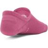 imageUnder Armour Womens Breathe Lite Ultra Low Socks 3Pack659 Fuchsia Dusk  Fuchsia Dusk  Tourmaline Pink