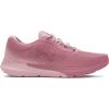 imageUnder Armour Womens Charged Rogue 4 Running Shoes600 Pink ElixirPrime PinkPink Elixir