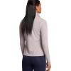 imageUnder Armour Womens Motion Jacket015 Tetra Gray   White